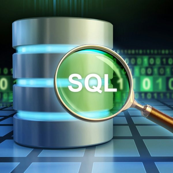 Configuration and Settings File